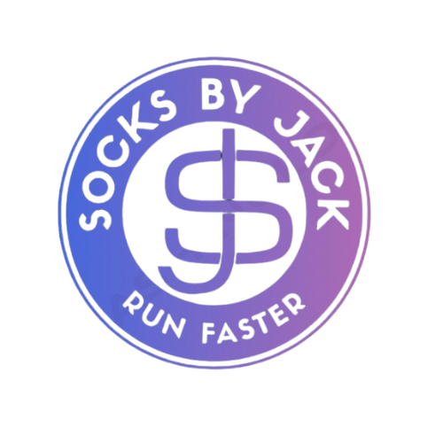 Jack N Socks